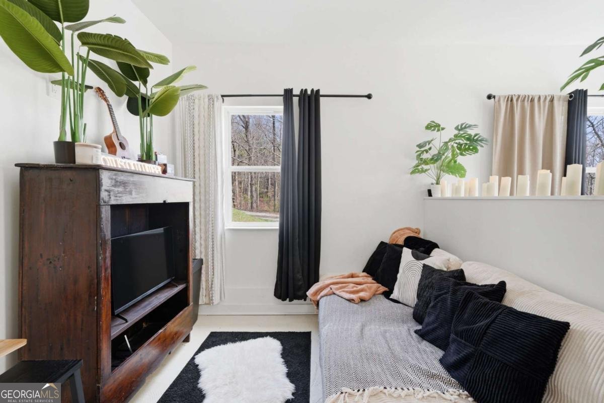 710 Lumber Company Road Talking Rock - Photo 16