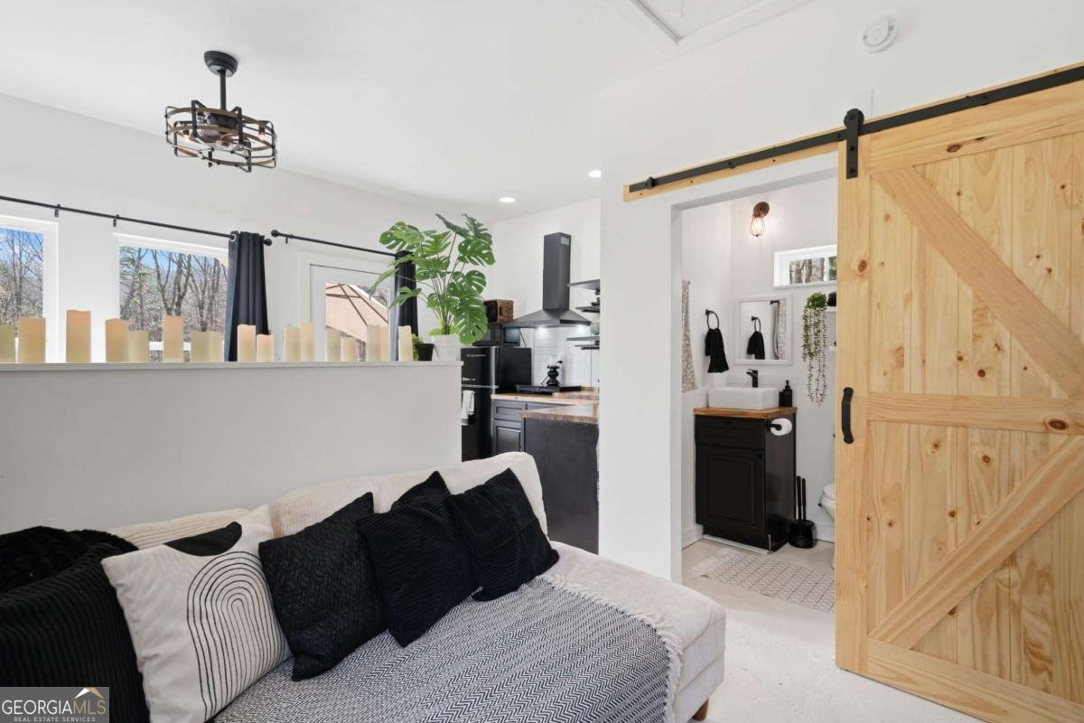 710 Lumber Company Road Talking Rock - Photo 17