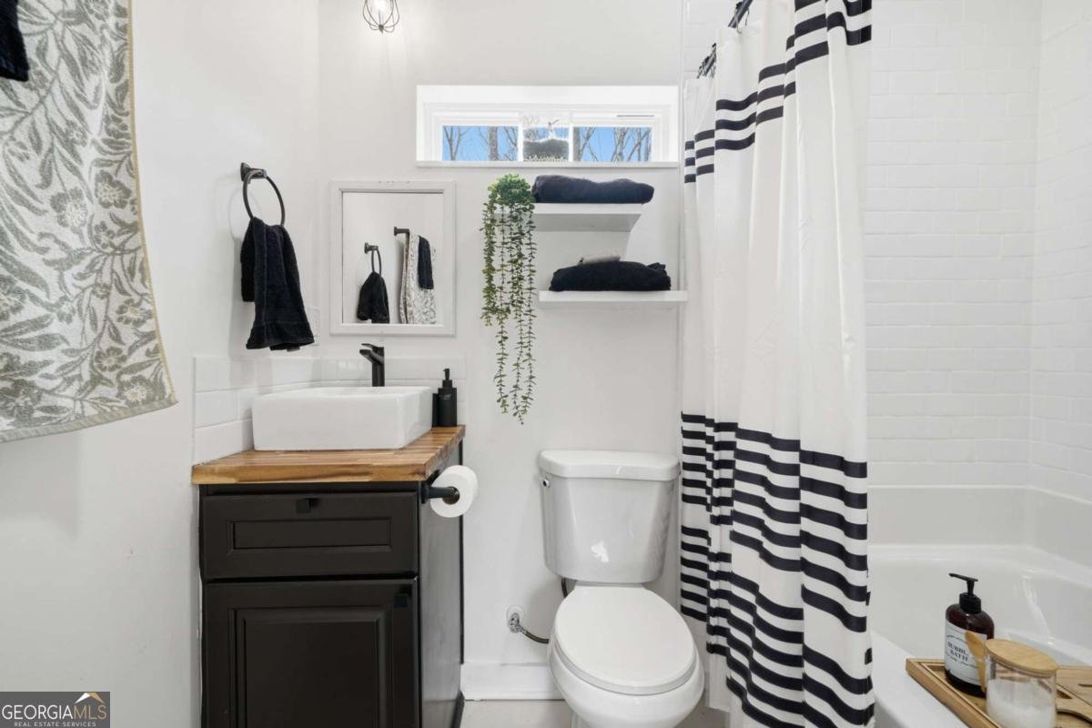 710 Lumber Company Road Talking Rock - Photo 18