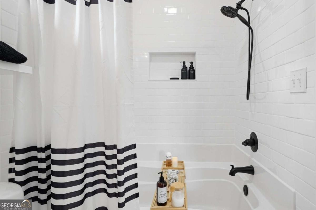 710 Lumber Company Road Talking Rock - Photo 19