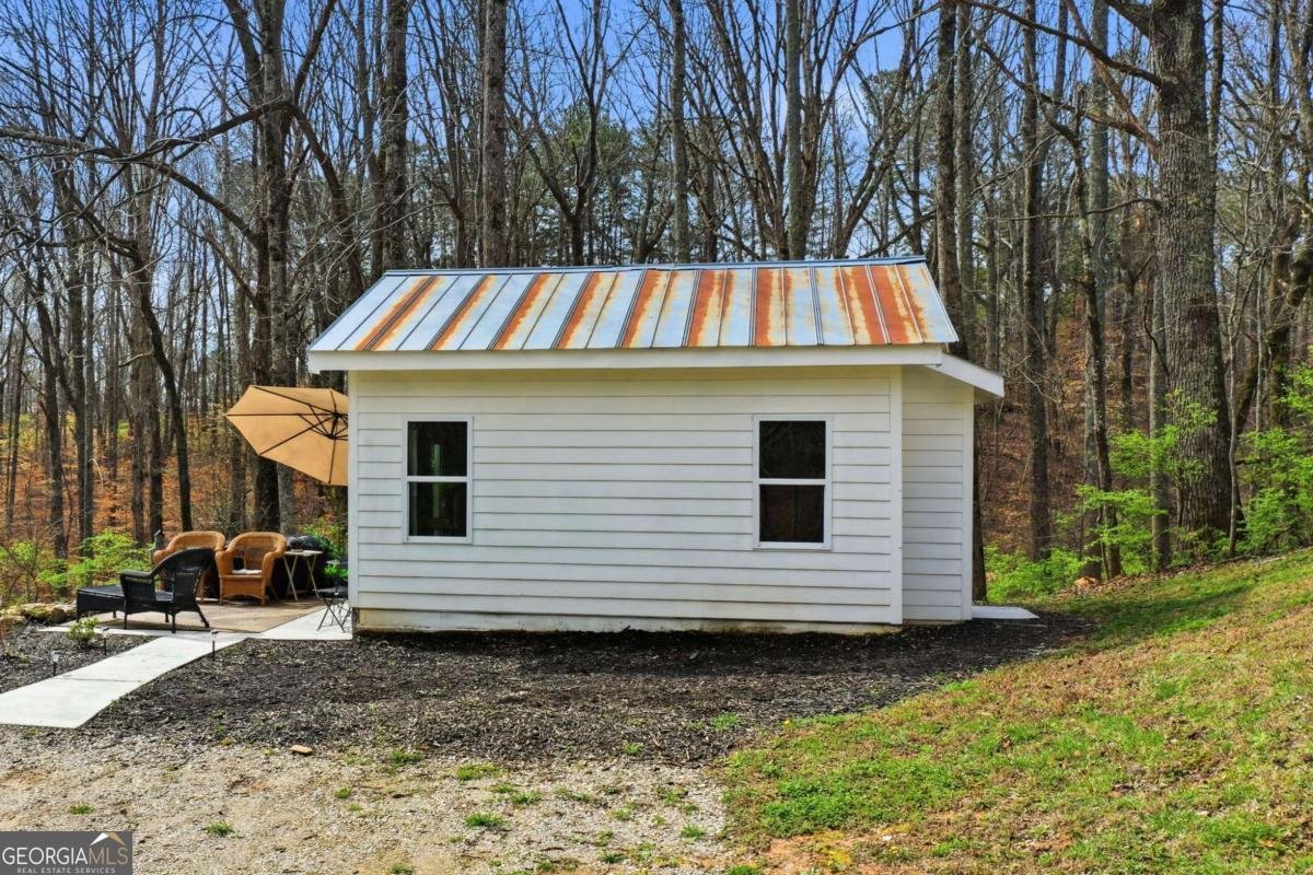 710 Lumber Company Road Talking Rock - Photo 20