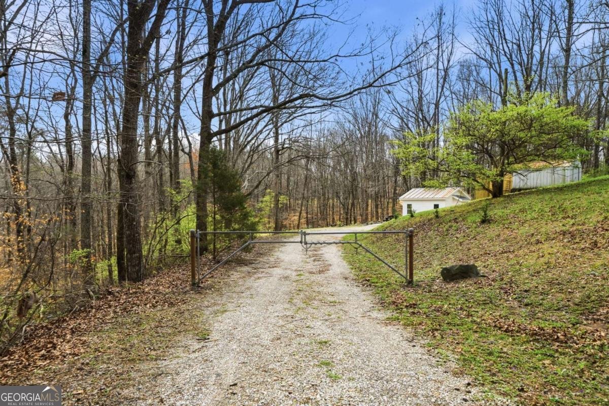 710 Lumber Company Road Talking Rock - Photo 24