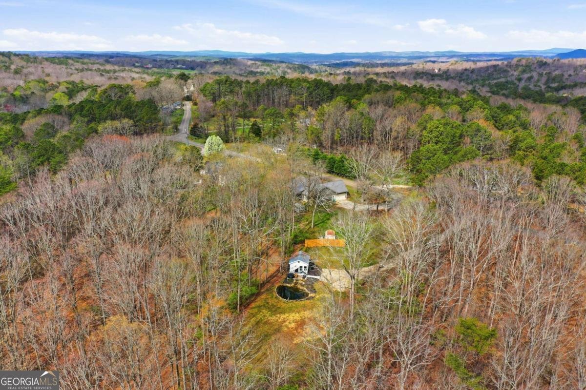 710 Lumber Company Road Talking Rock - Photo 26