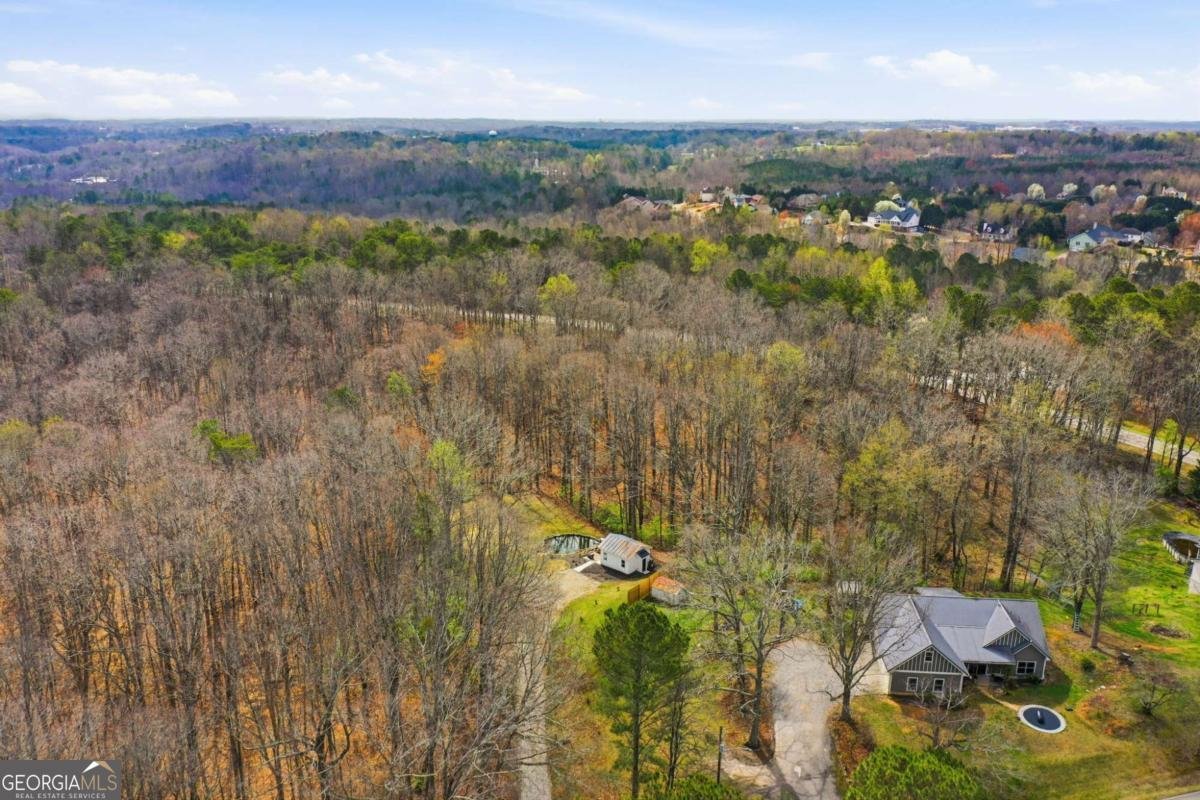 710 Lumber Company Road Talking Rock - Photo 28