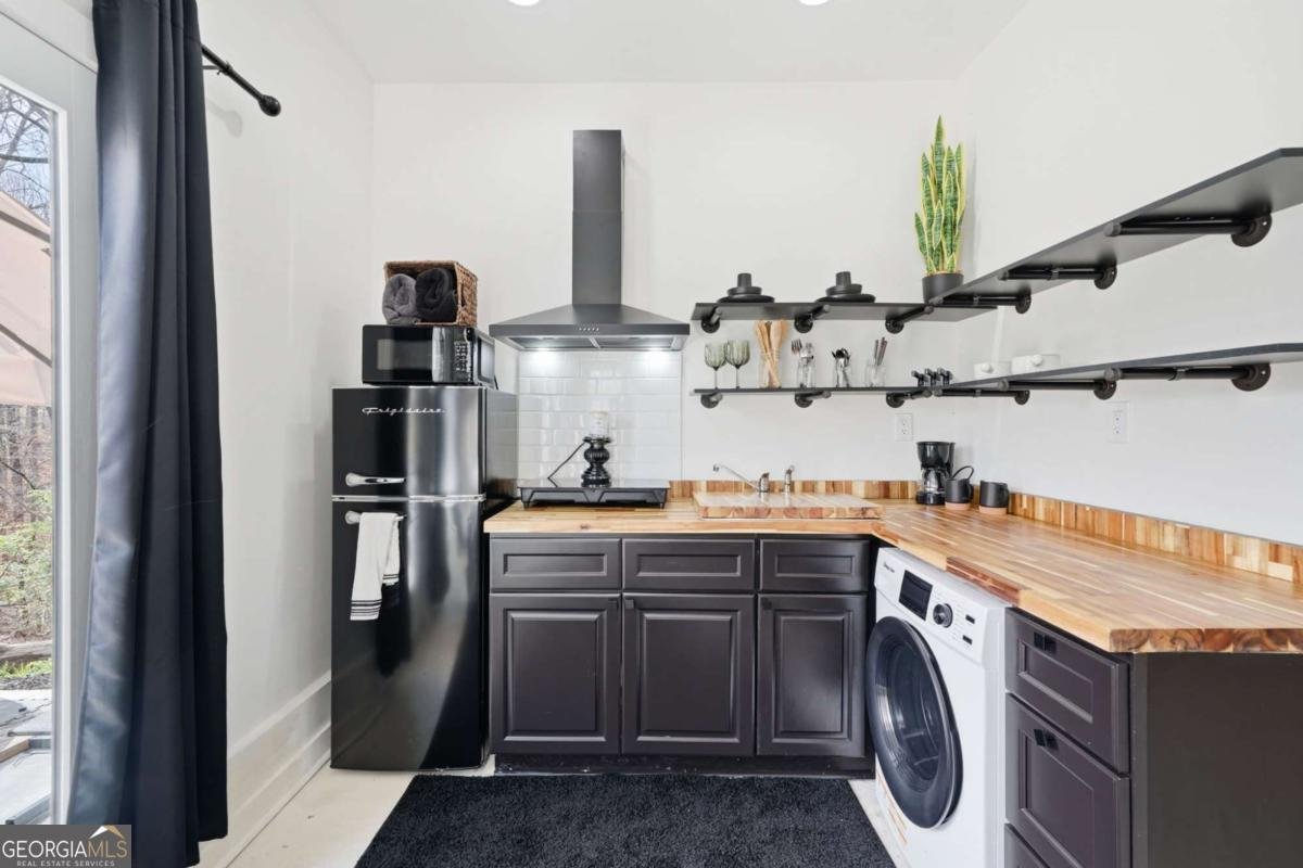 710 Lumber Company Road Talking Rock - Photo 6