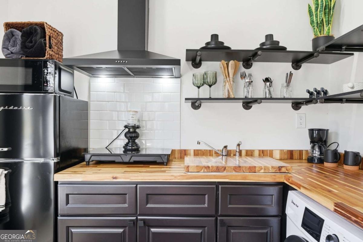 710 Lumber Company Road Talking Rock - Photo 7