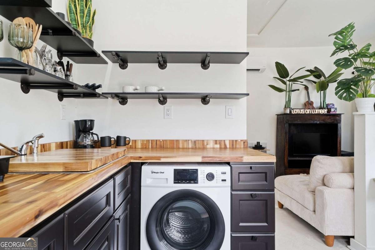 710 Lumber Company Road Talking Rock - Photo 9