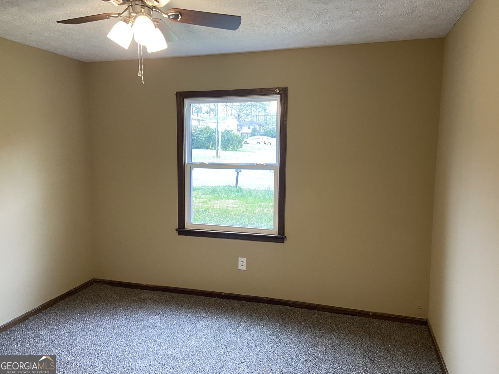 1710 Hallmark Drive Griffin - Photo 12