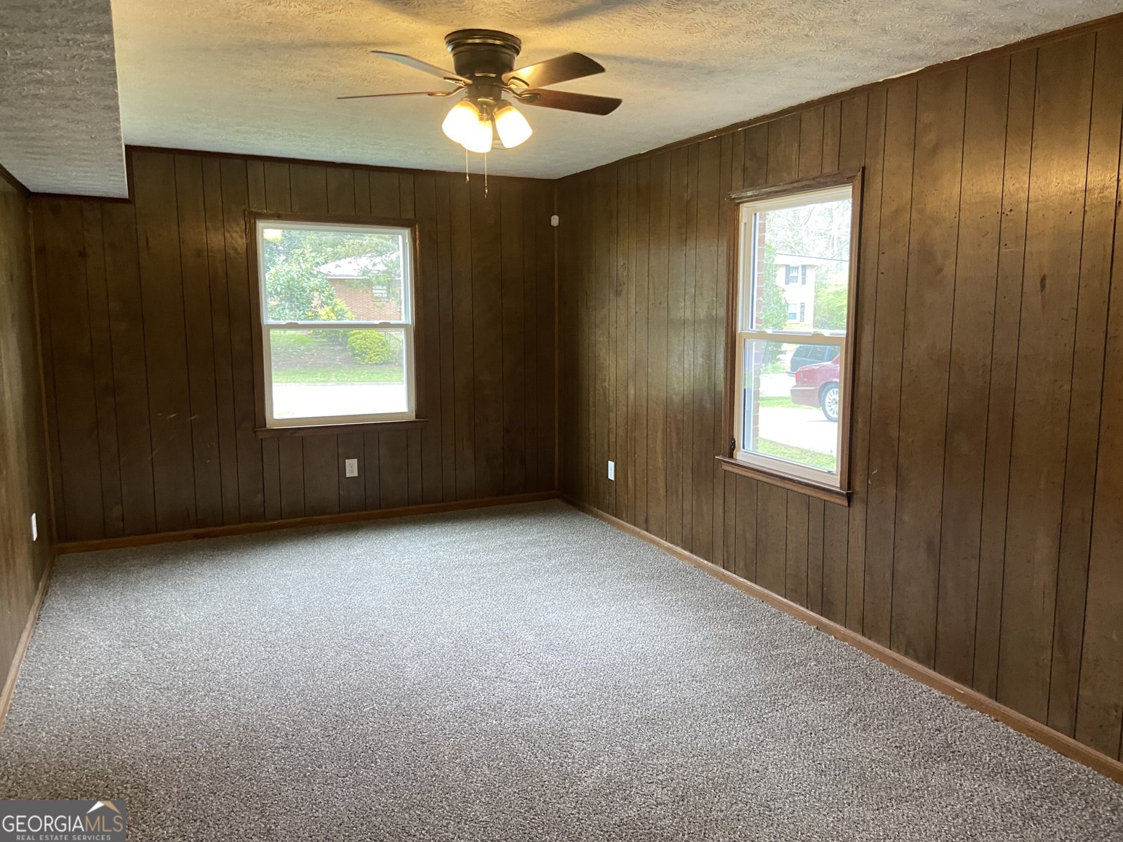 1710 Hallmark Drive Griffin - Photo 14