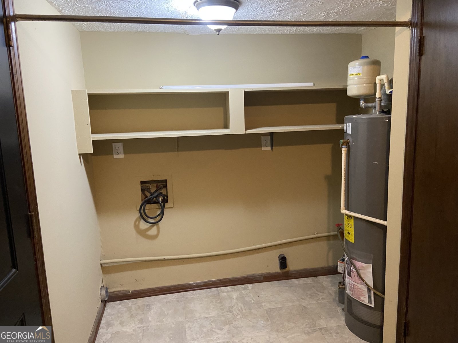 1710 Hallmark Drive Griffin - Photo 15