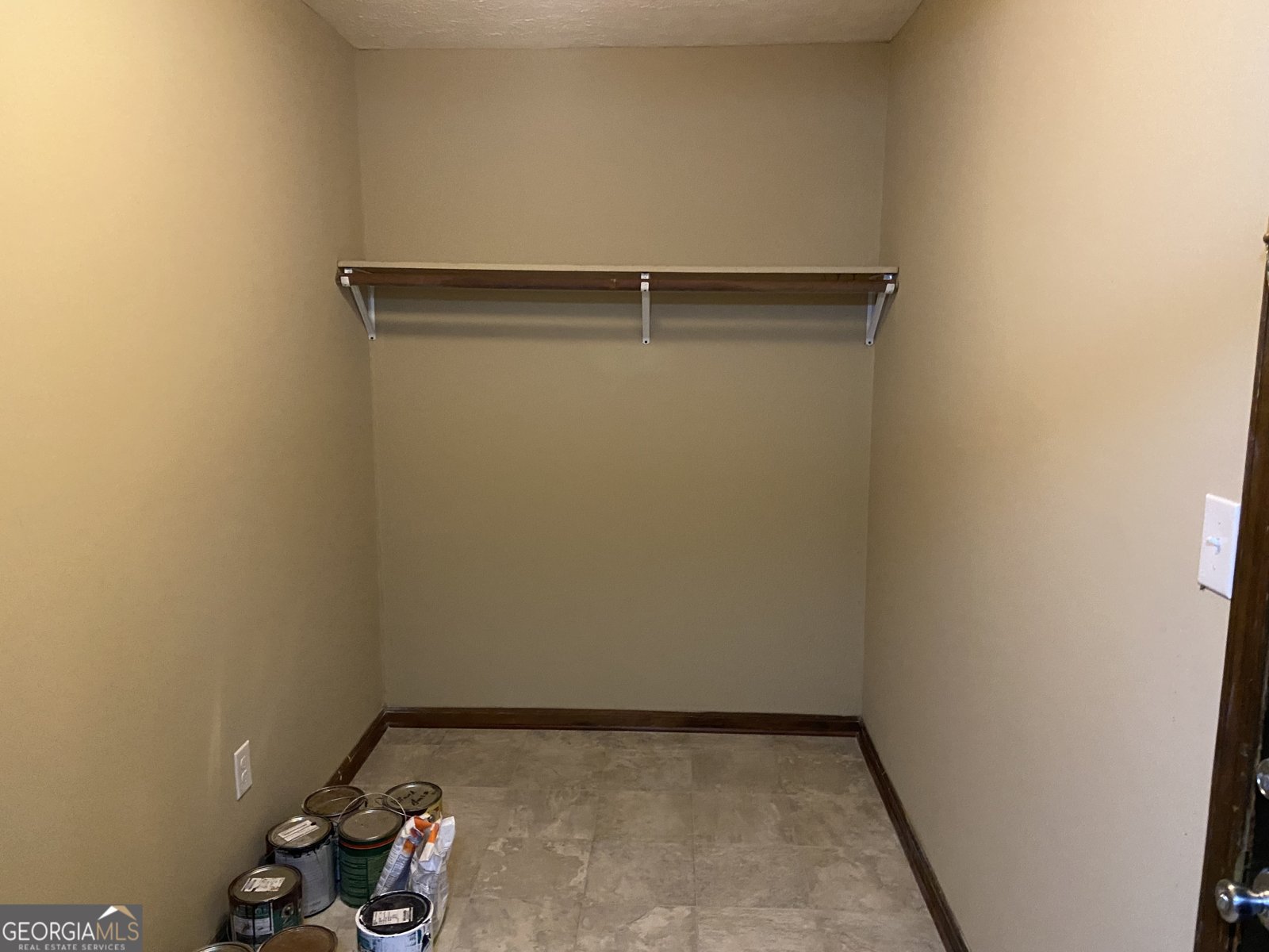 1710 Hallmark Drive Griffin - Photo 16