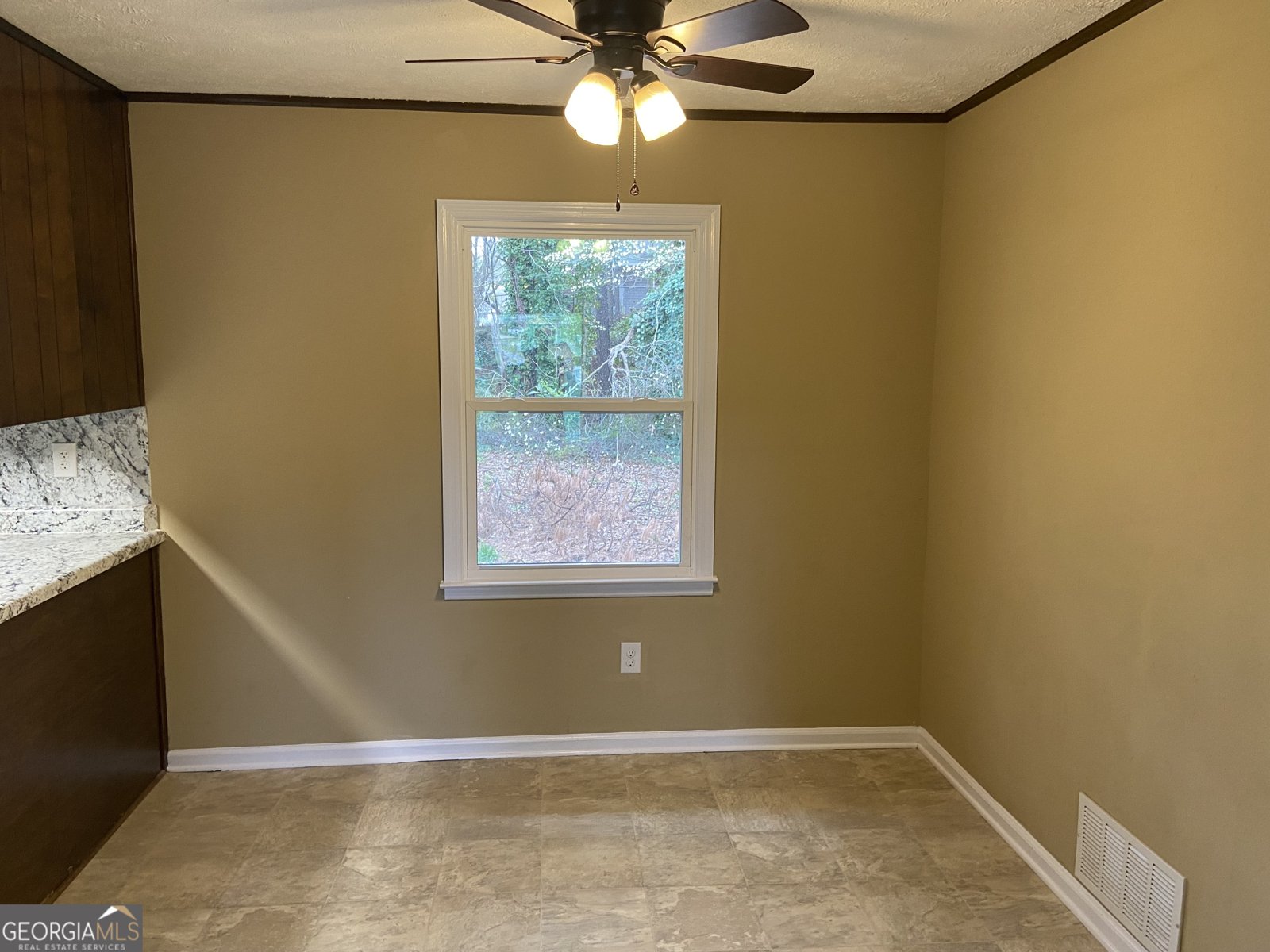 1710 Hallmark Drive Griffin - Photo 6