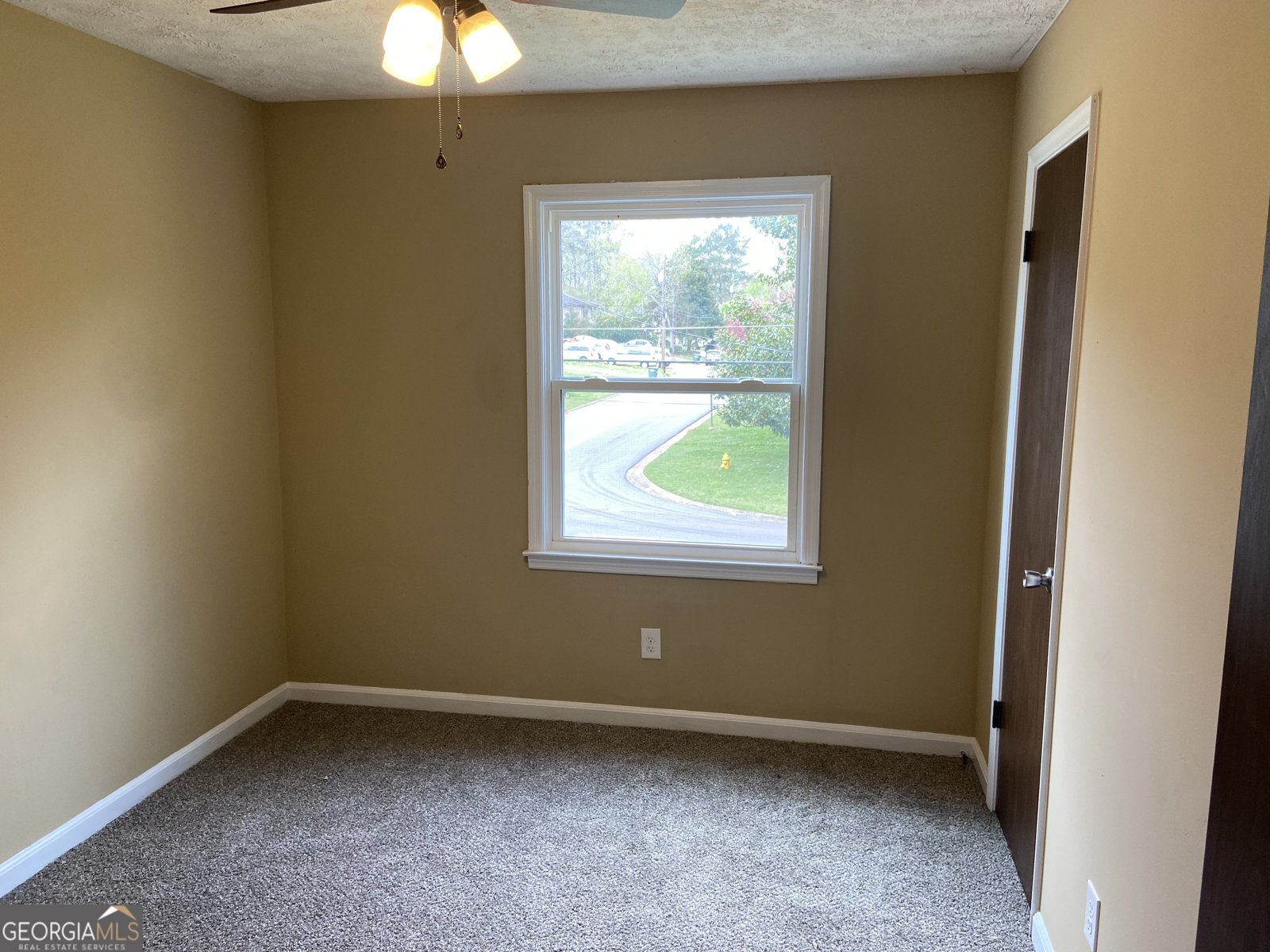 1710 Hallmark Drive Griffin - Photo 7