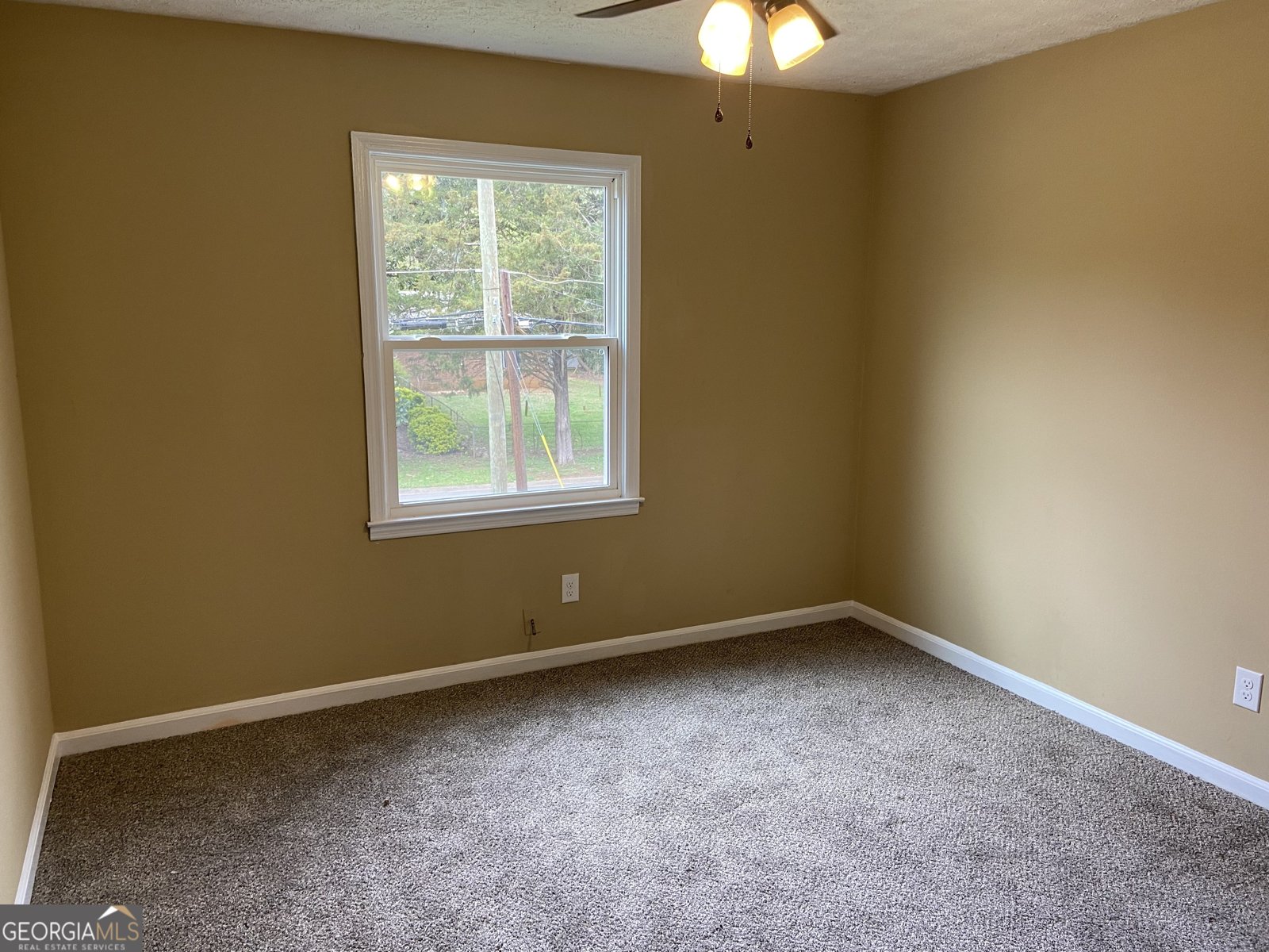 1710 Hallmark Drive Griffin - Photo 8