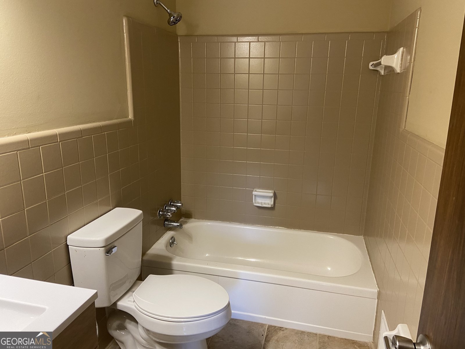 1710 Hallmark Drive Griffin - Photo 9