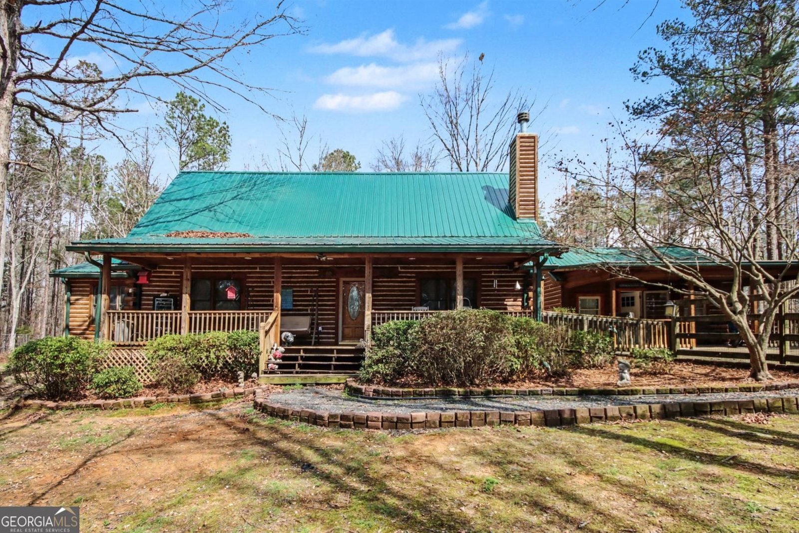 105 Springer Road Whitesburg - Photo 1