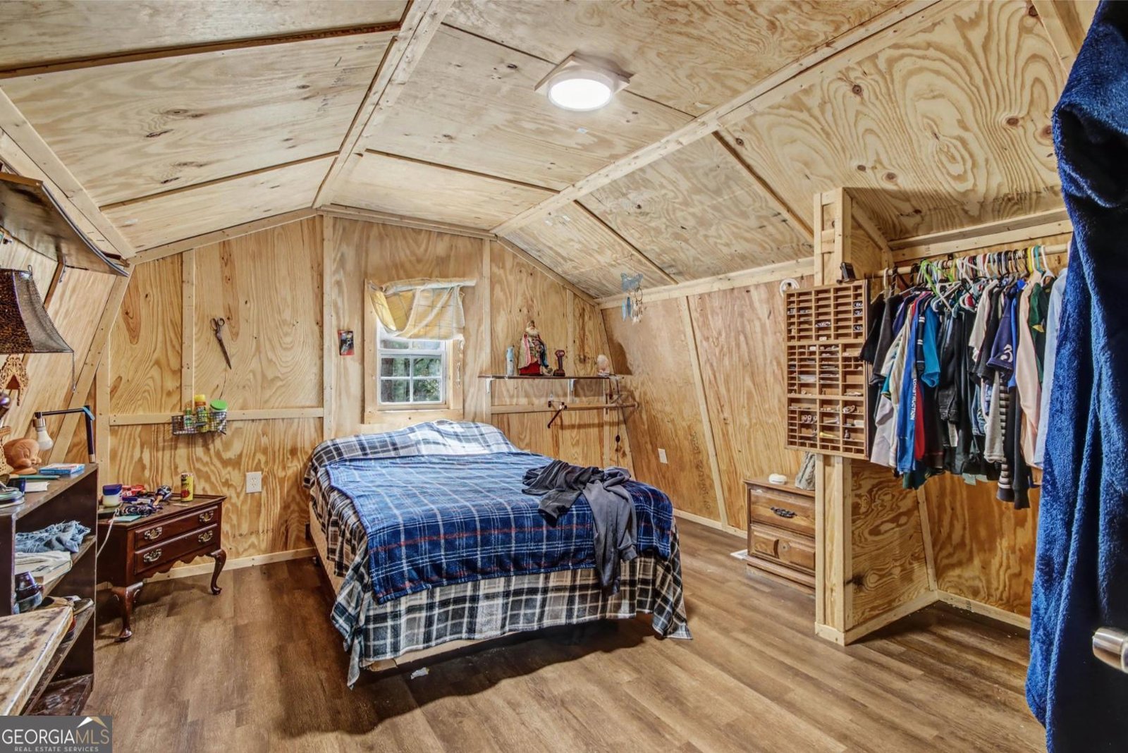 105 Springer Road Whitesburg - Photo 10