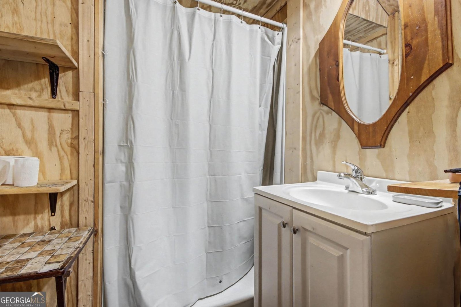 105 Springer Road Whitesburg - Photo 11