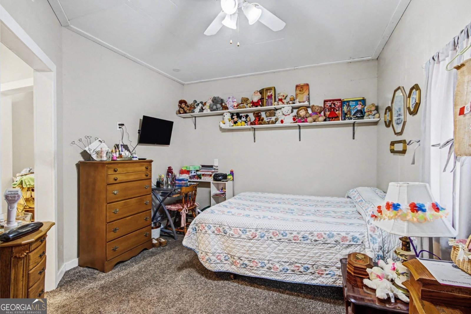 105 Springer Road Whitesburg - Photo 12