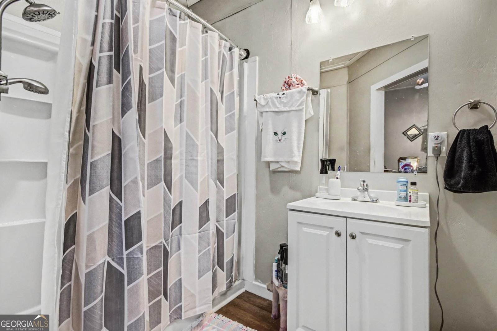 105 Springer Road Whitesburg - Photo 13