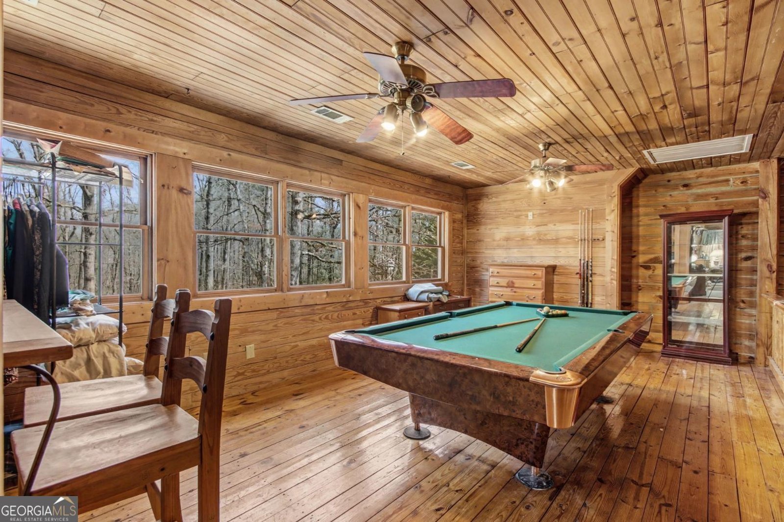 105 Springer Road Whitesburg - Photo 14