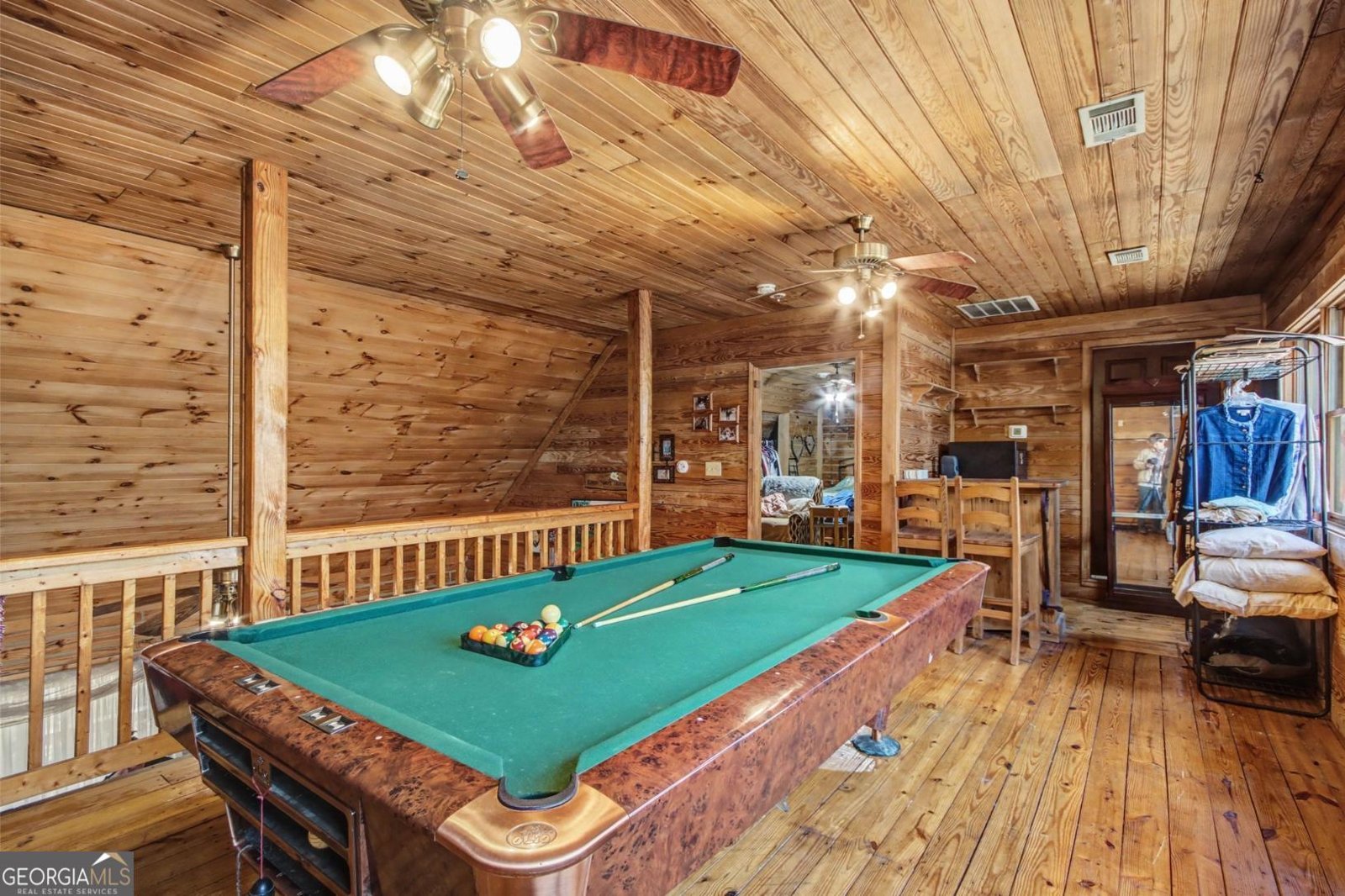 105 Springer Road Whitesburg - Photo 15