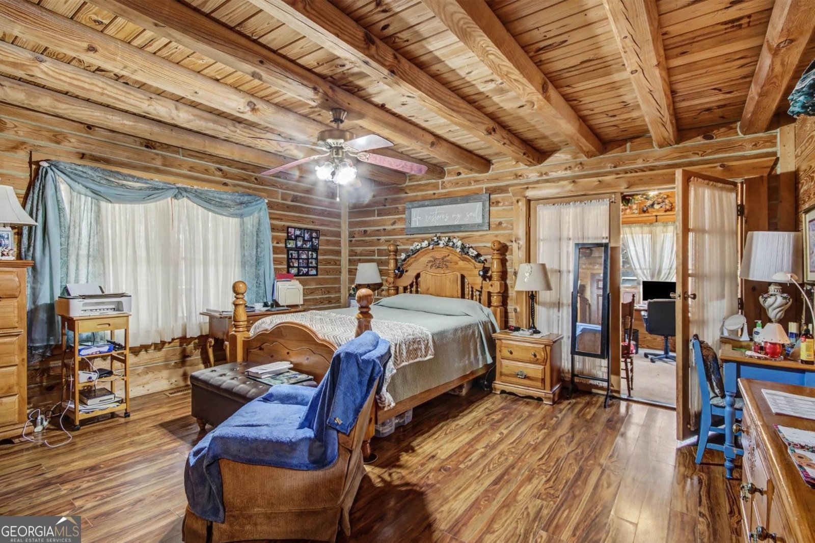 105 Springer Road Whitesburg - Photo 16