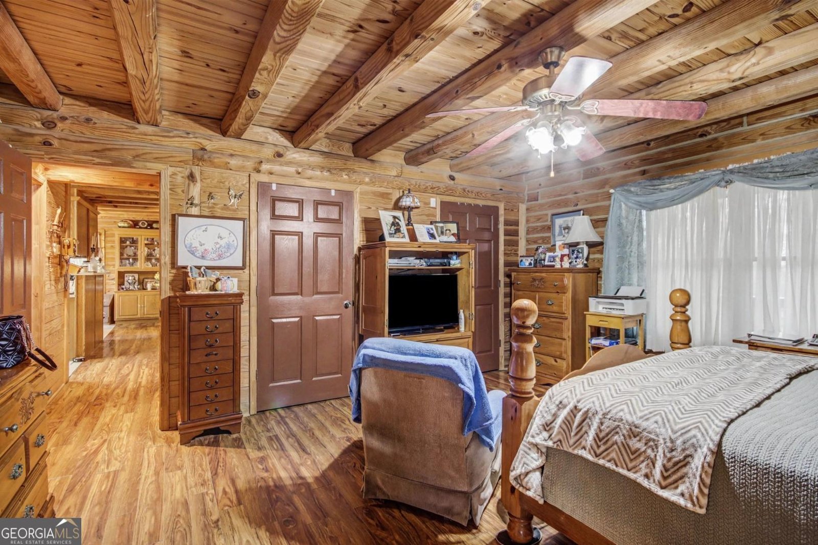 105 Springer Road Whitesburg - Photo 17