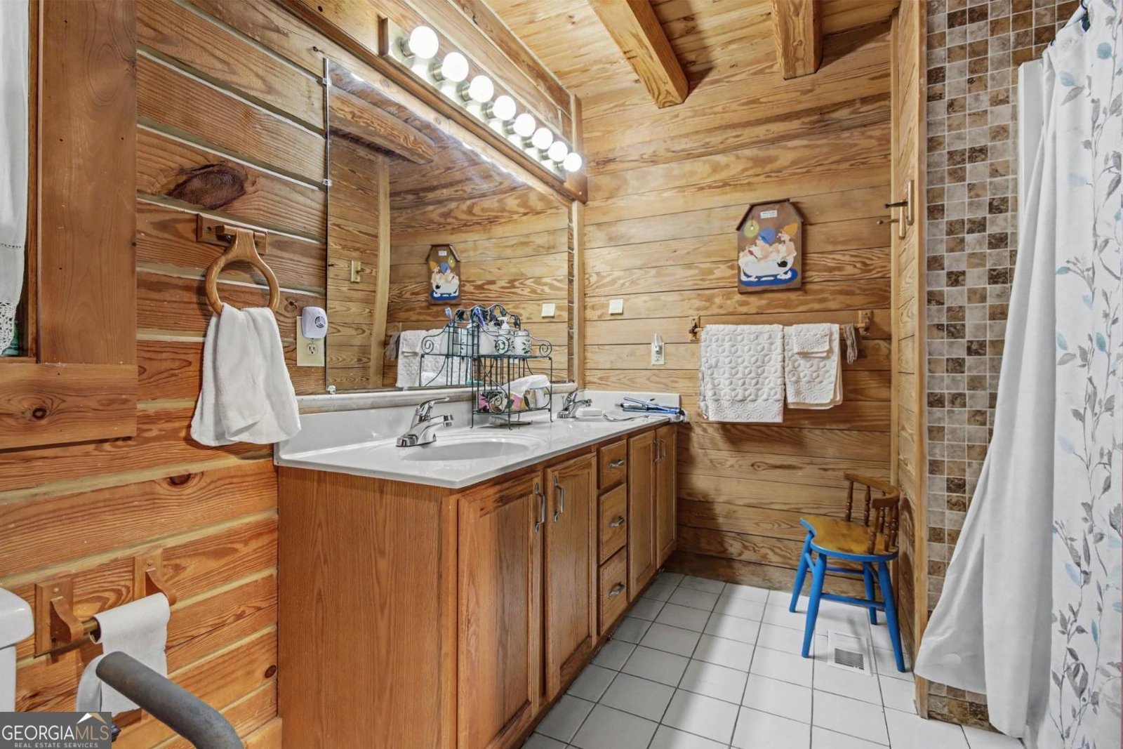 105 Springer Road Whitesburg - Photo 18