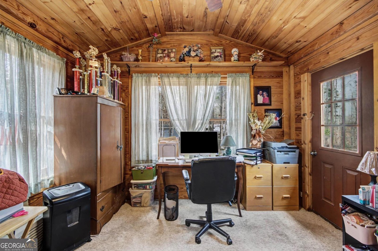 105 Springer Road Whitesburg - Photo 19