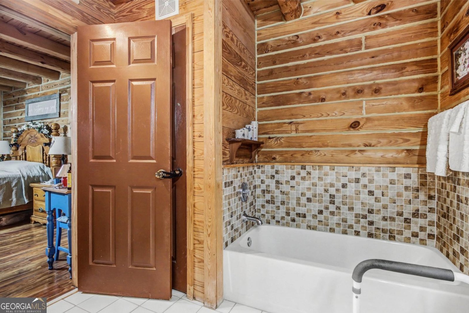 105 Springer Road Whitesburg - Photo 20