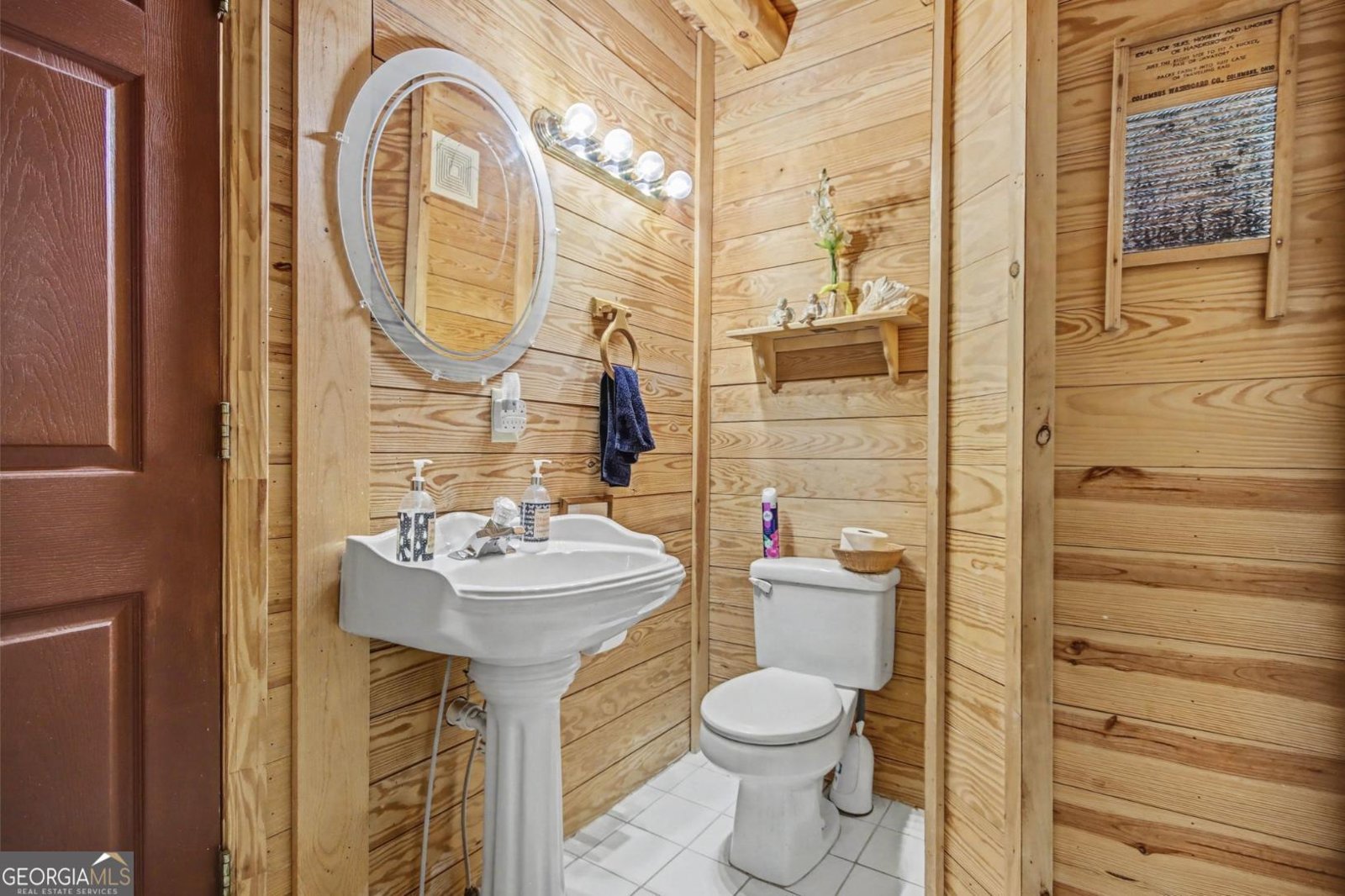 105 Springer Road Whitesburg - Photo 21