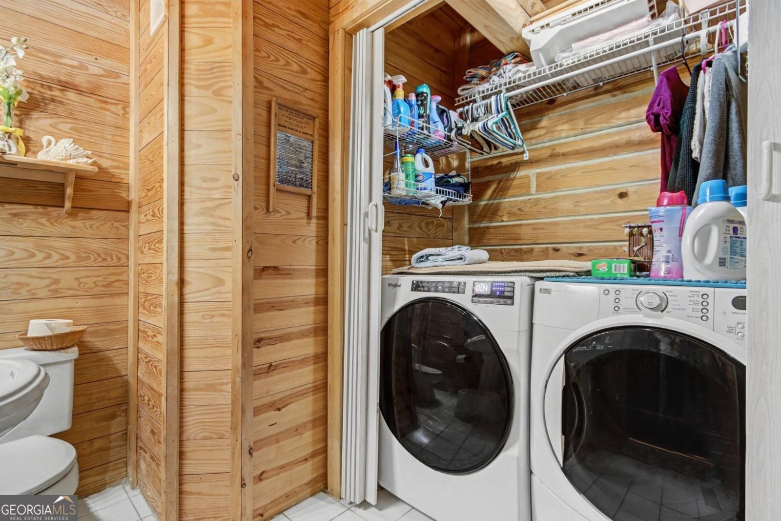 105 Springer Road Whitesburg - Photo 22