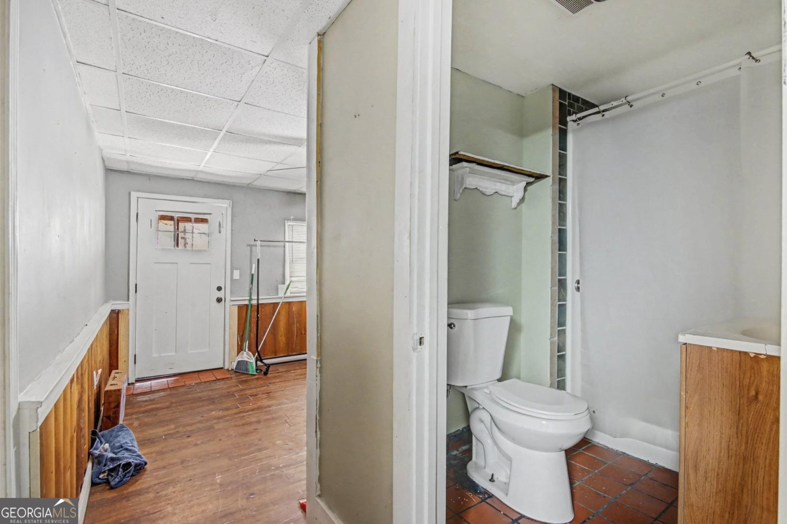 105 Springer Road Whitesburg - Photo 23