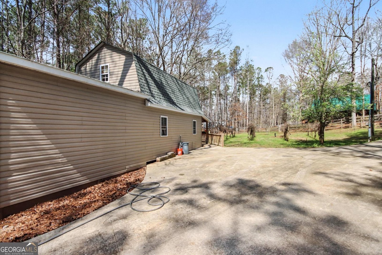 105 Springer Road Whitesburg - Photo 24