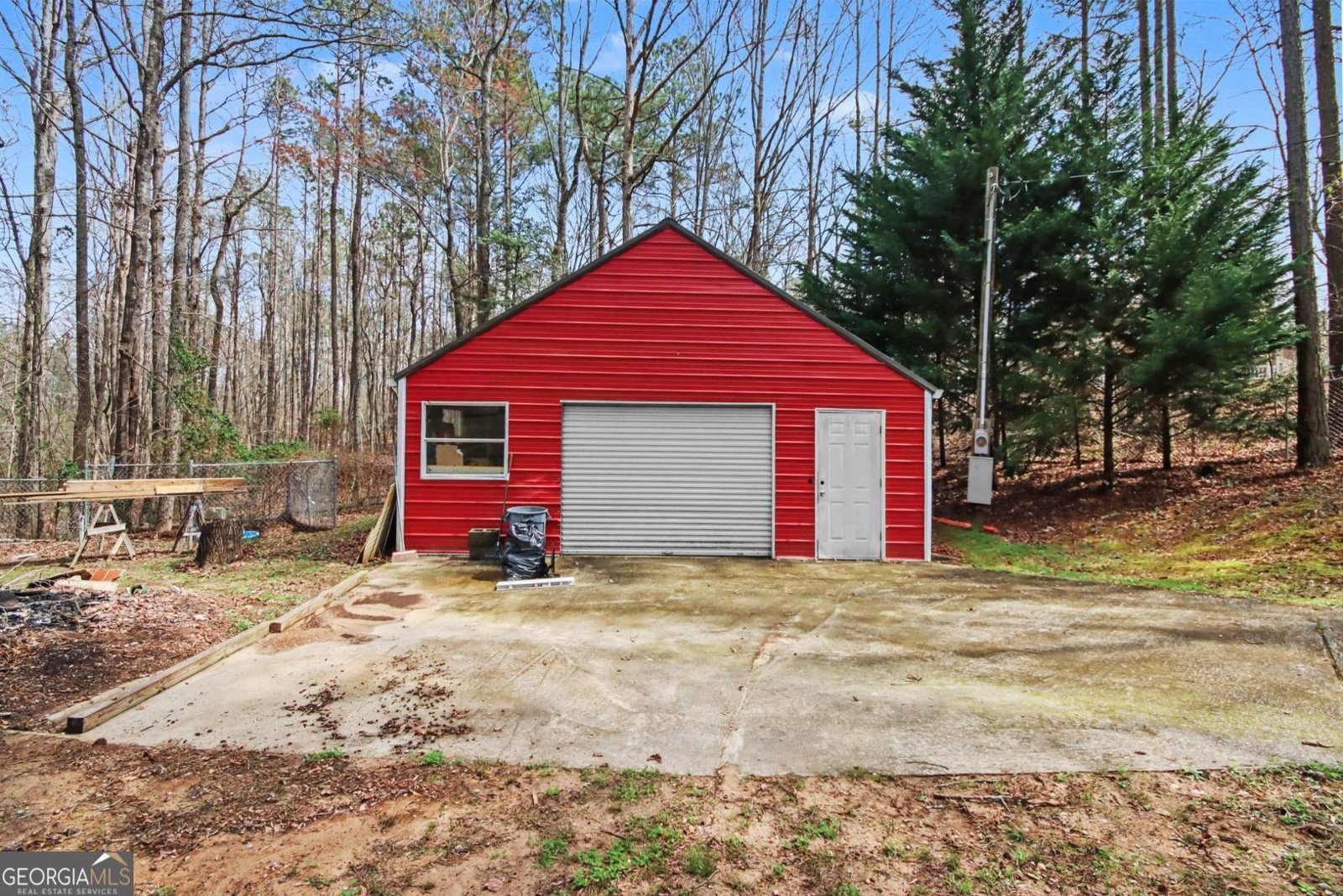 105 Springer Road Whitesburg - Photo 27