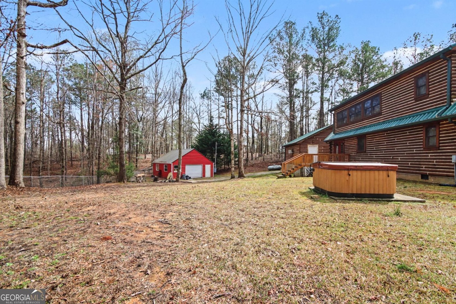105 Springer Road Whitesburg - Photo 28