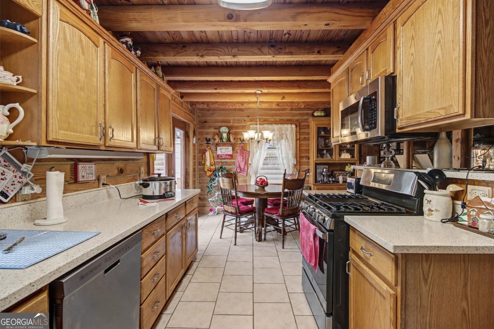 105 Springer Road Whitesburg - Photo 6