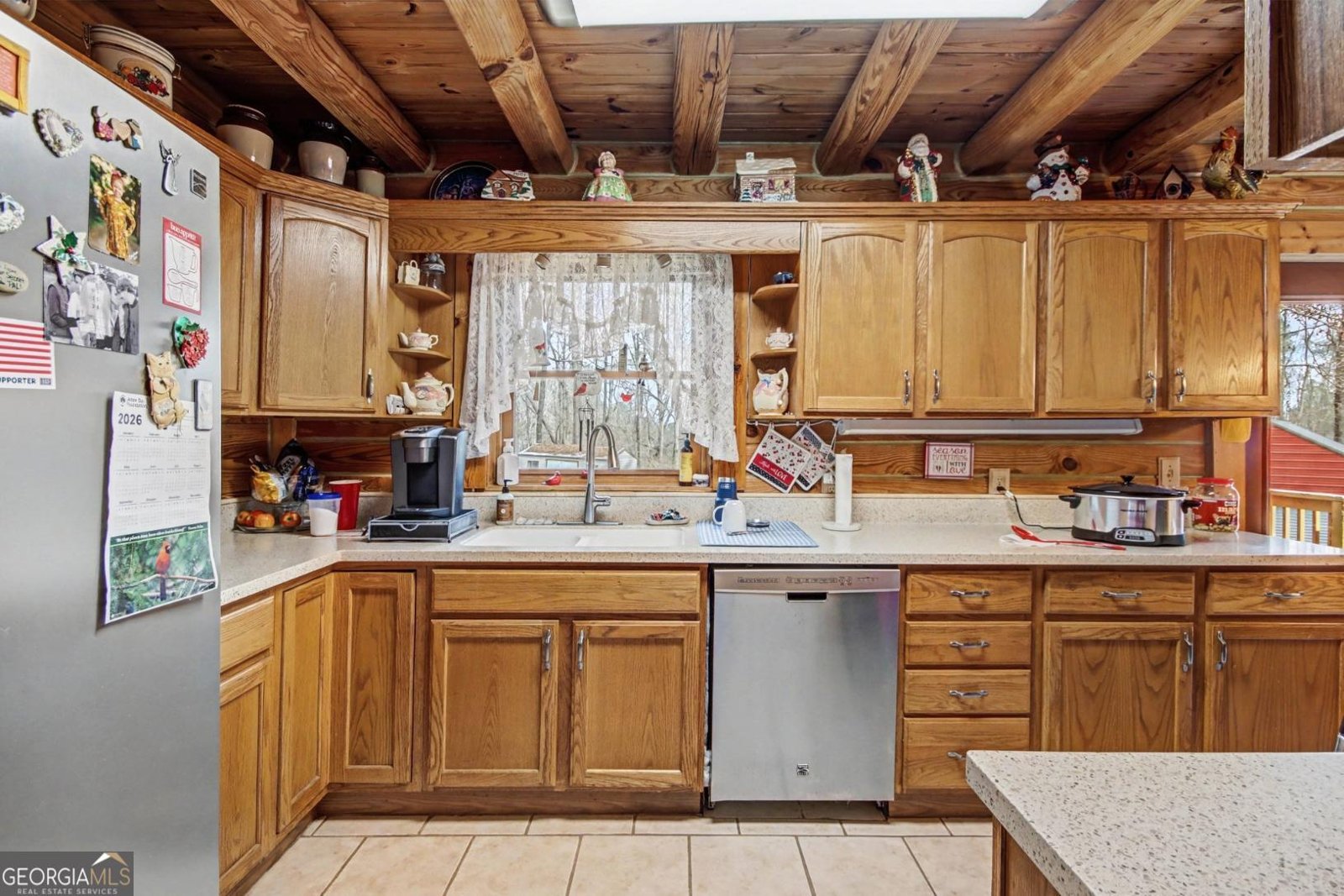 105 Springer Road Whitesburg - Photo 7