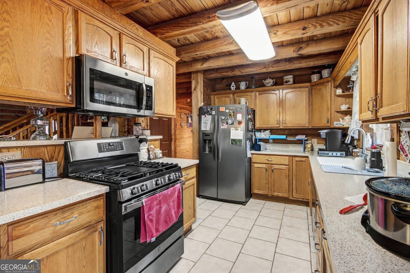 105 Springer Road Whitesburg - Photo 8