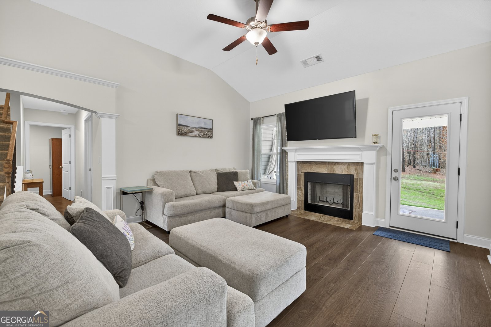 75 Eryn Terrace Covington - Photo 11