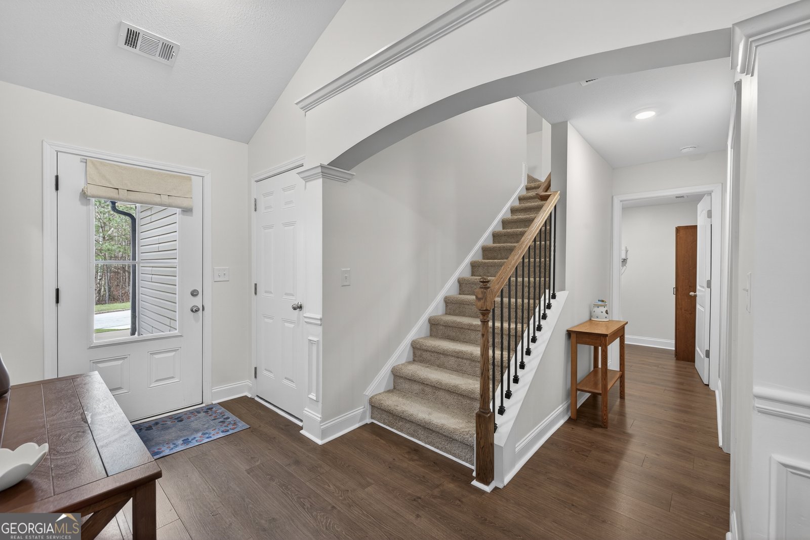 75 Eryn Terrace Covington - Photo 12