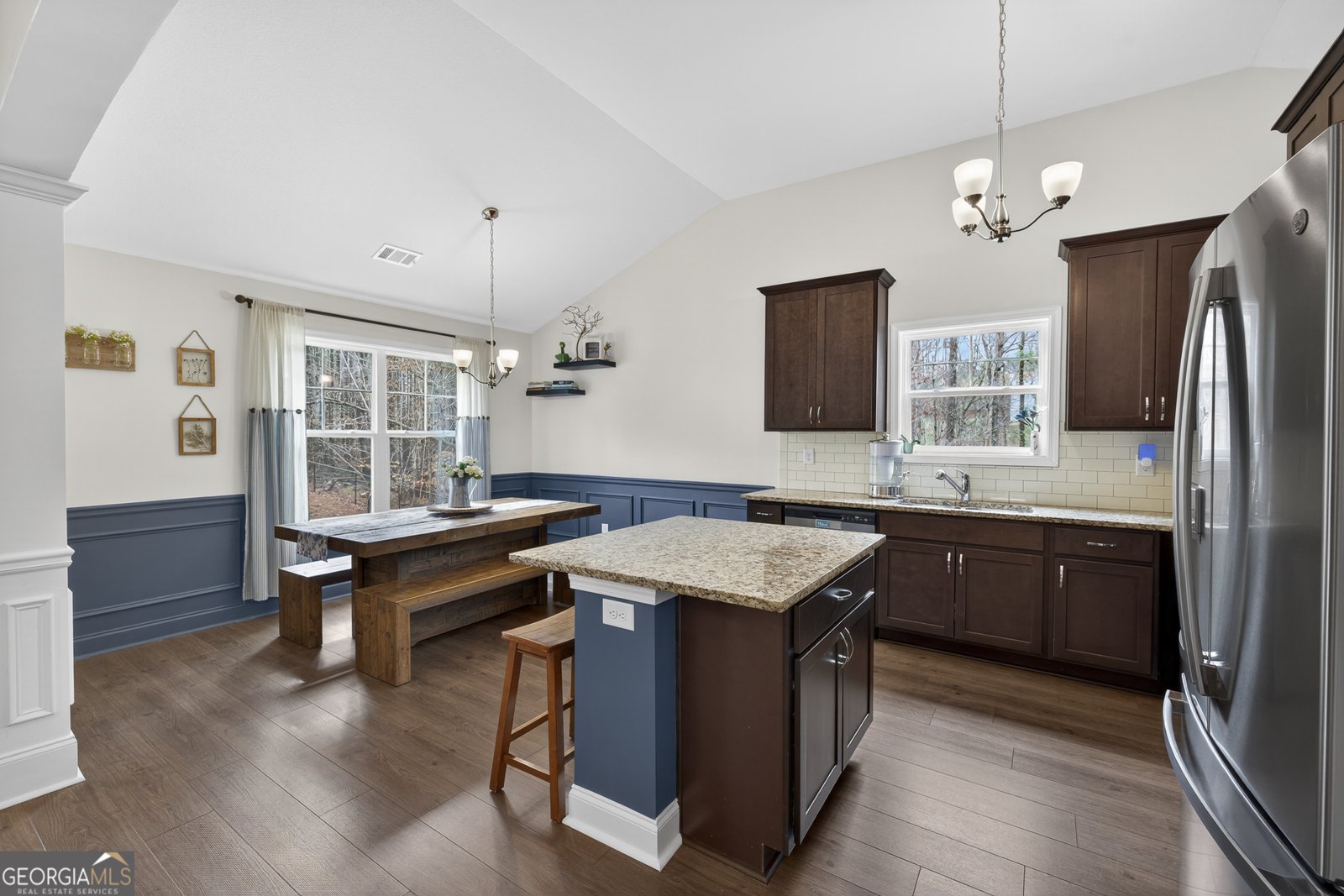 75 Eryn Terrace Covington - Photo 13