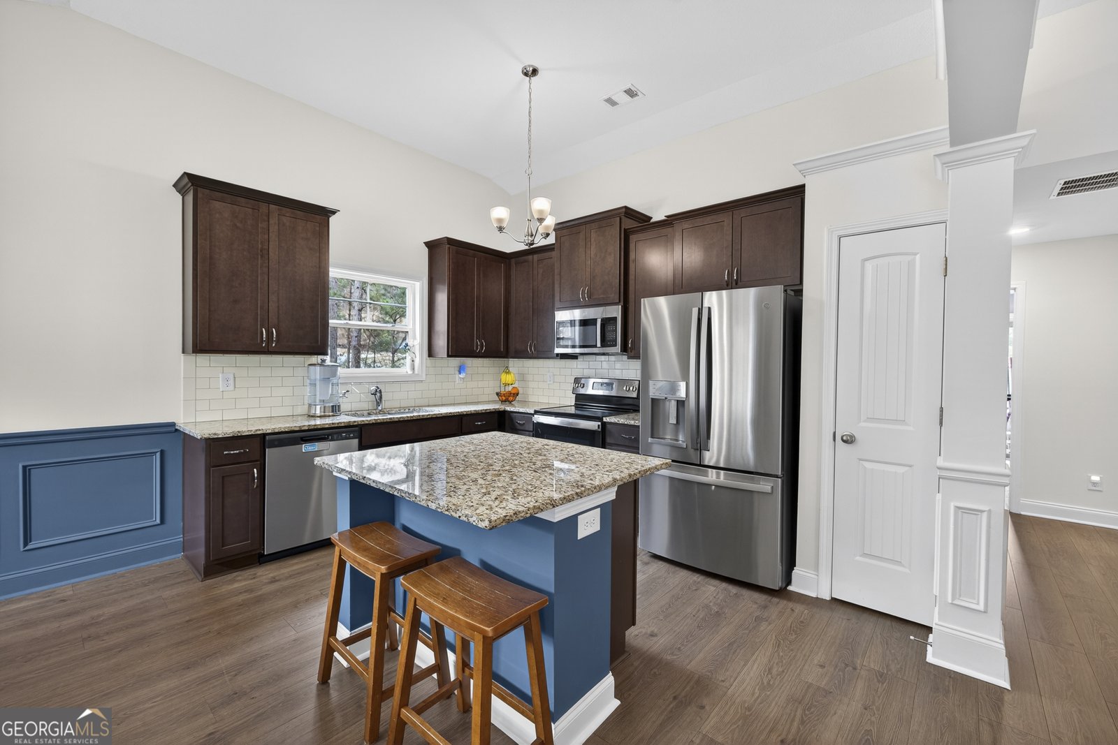 75 Eryn Terrace Covington - Photo 14