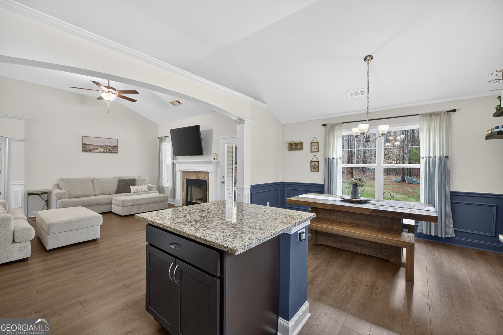 75 Eryn Terrace Covington - Photo 16