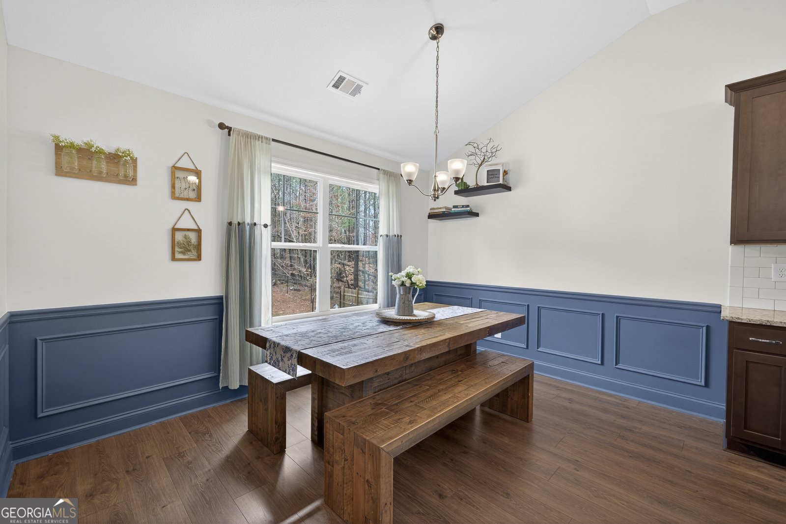 75 Eryn Terrace Covington - Photo 17