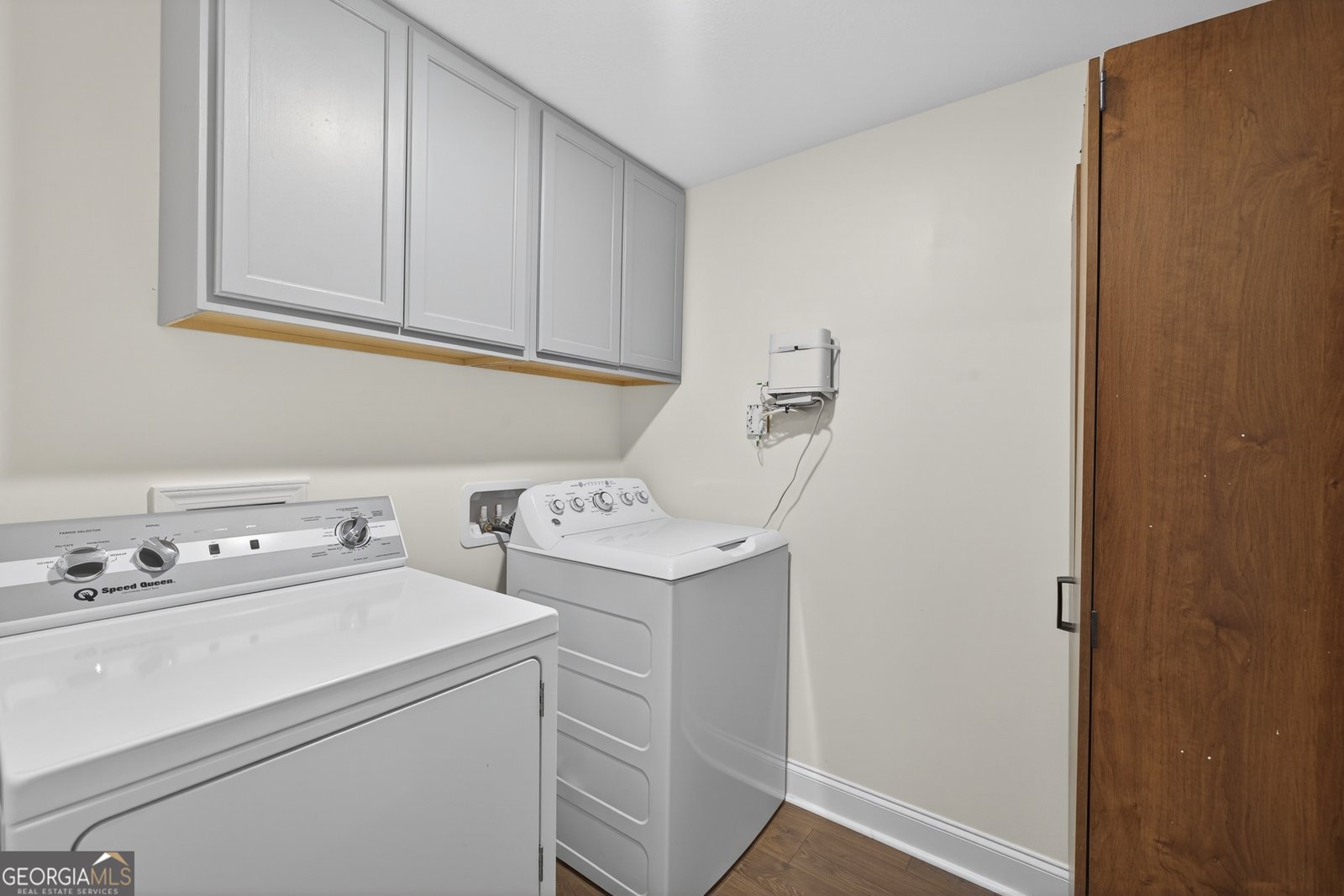 75 Eryn Terrace Covington - Photo 19