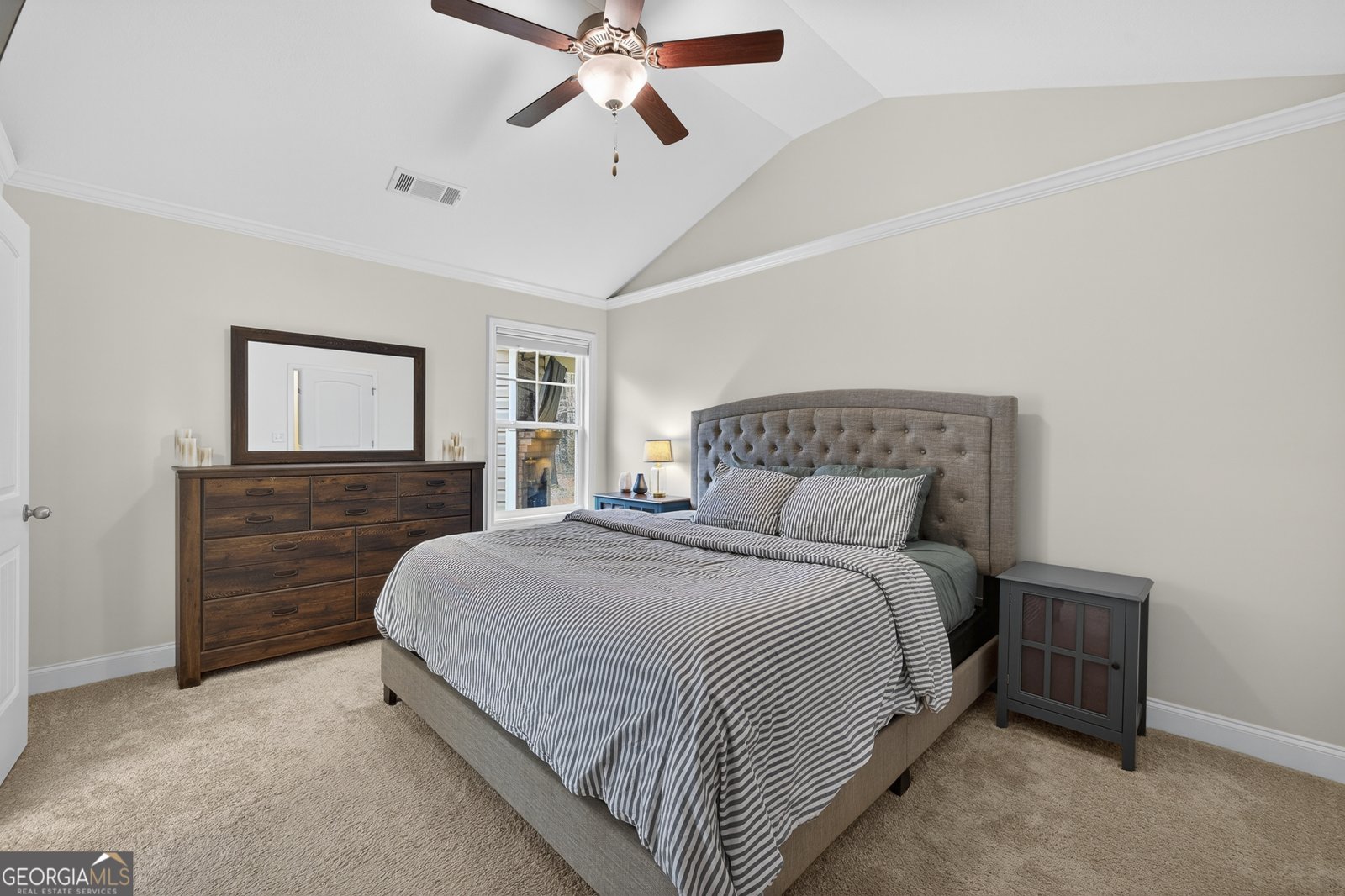 75 Eryn Terrace Covington - Photo 20