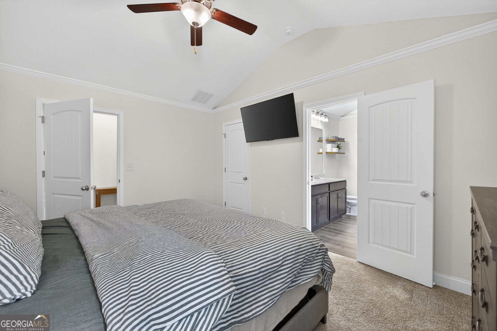 75 Eryn Terrace Covington - Photo 21