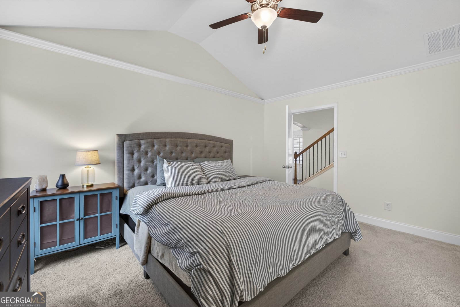 75 Eryn Terrace Covington - Photo 22